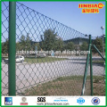 Chain Link Fence hot sale